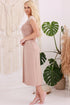 Nightshirt model 218862